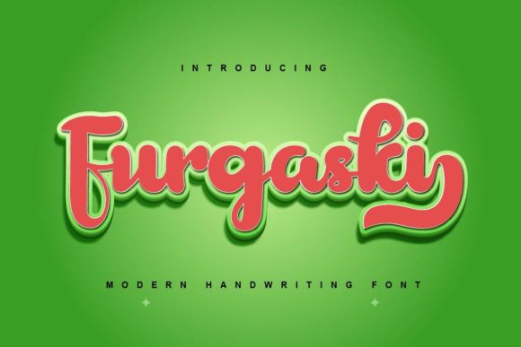 [Creativefabrica] Furgaski Font (2021)_0.jpg